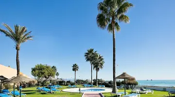 Sol Malaga Guadalmar