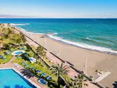 Sol Málaga Guadalmar