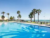 Sol Malaga Guadalmar