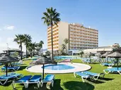 SOL MALAGA GUADALMAR