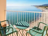 Sol Málaga Guadalmar