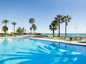SOL MALAGA GUADALMAR