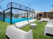 Sol Malaga Guadalmar
