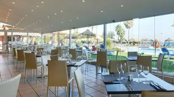 Sol Malaga Guadalmar
