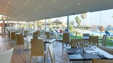 Sol Malaga Guadalmar