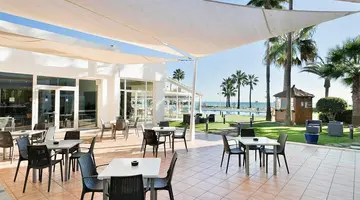 Sol Malaga Guadalmar