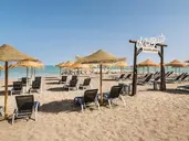 Sol Malaga Guadalmar