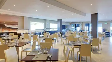 Sol Malaga Guadalmar