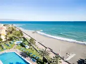Sol Malaga Guadalmar