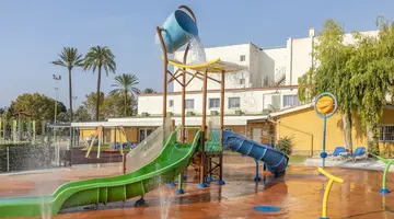 Sol Marbella Estepona - Atalaya Park
