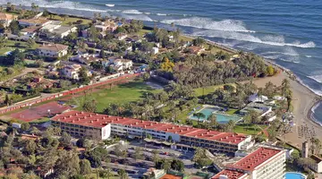 Sol Marbella Estepona - Atalaya Park