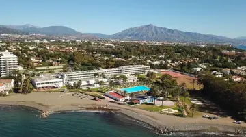 Sol Marbella Estepona · Atalaya Park