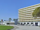 Sol Marbella Estepona-Atalaya Park
