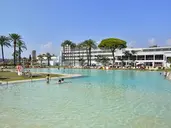 Sol Marbella Estepona-Atalaya Park
