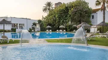 Sol Marbella Estepona - Atalaya Park