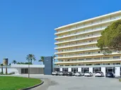 Sol Marbella Estepona - Atalaya Park