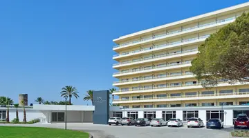 Sol Marbella Estepona - Atalaya Park