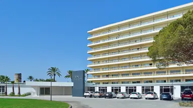 Sol Marbella Estepona - Atalaya Park