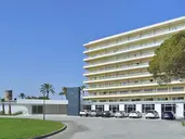 Sol Marbella Estepona-Atalaya Park