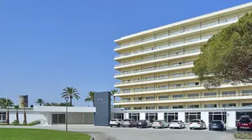 Sol Marbella Estepona-Atalaya Park