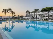 Sol Marbella Estepona - Atalaya Park