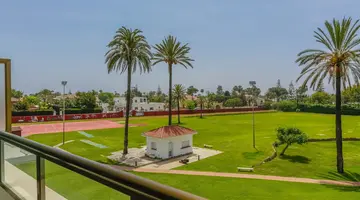 Sol Marbella Estepona - Atalaya Park