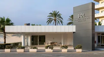 Sol Marbella Estepona · Atalaya Park