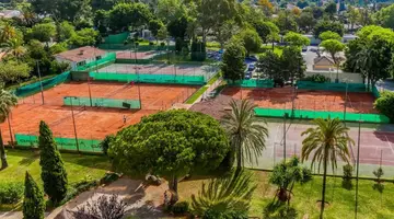 Sol Marbella Estepona - Atalaya Park