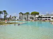 SOL MARBELLA ESTEPONA ATALAYA PARK