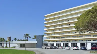 Sol Marbella Estepona - Atalaya Park
