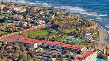 SOL MARBELLA ESTEPONA · ATALAYA PARK
