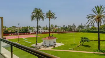 Sol Marbella Estepona - Atalaya Park