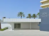 Sol Marbella Estepona-Atalaya Park