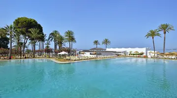 Sol Marbella Estepona - Atalaya Park