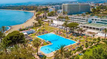 Sol Marbella Estepona · Atalaya Park