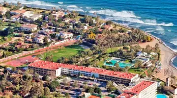 Sol Marbella Estepona - Atalaya Park