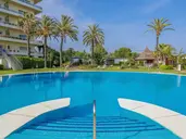 Sol Marbella Estepona - Atalaya Park