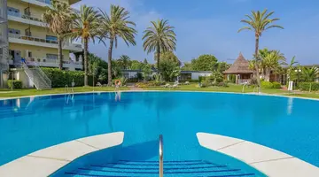 Sol Marbella Estepona - Atalaya Park