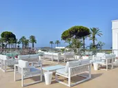 Sol Marbella Estepona - Atalaya Park