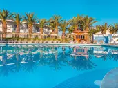 SOL MARINA BEACH CRETE
