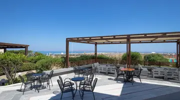 Sol Marina Beach Crete