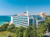 Sol Marina Palace