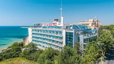 Sol Marina Palace