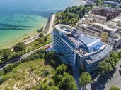 Sol Marina Palace