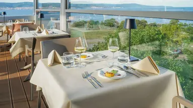 Sol Marina Palace