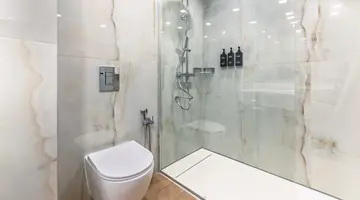 SOL MARINA PALACE