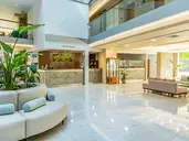 SOL MARINA PALACE
