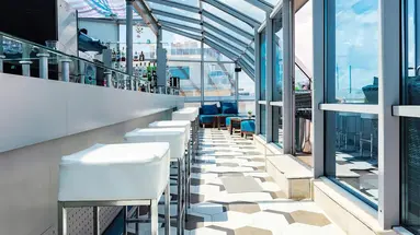 Sol Marina Palace