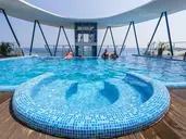 Sol Marina Palace