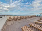 Sol Marina Palace